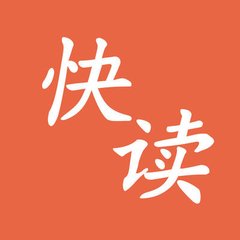 金沙集团彩票网址